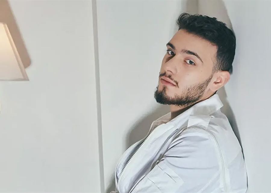الشامي: حفل في سوريا ممكن عندما تتوافر الظروف image