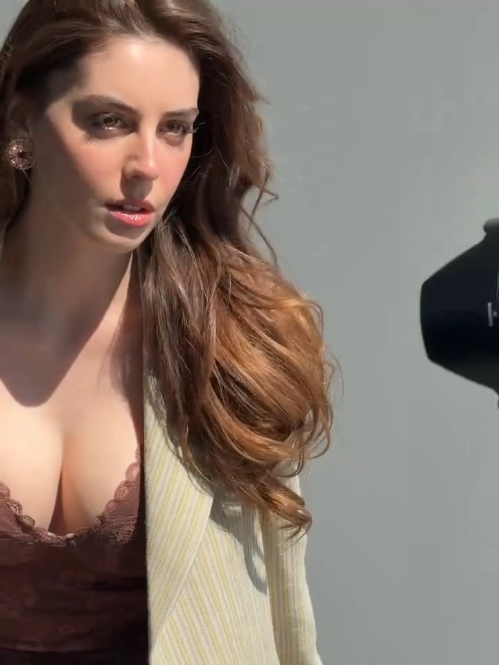 Selin Türkmen