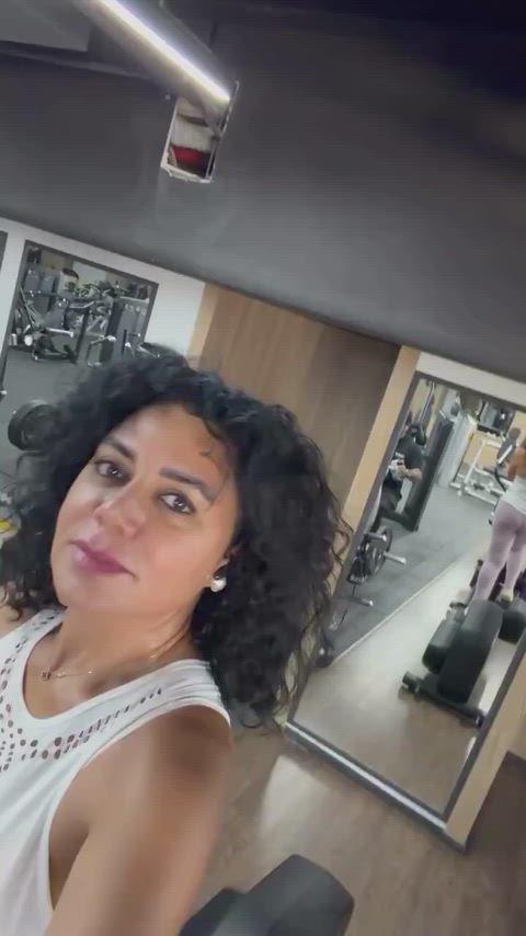 Rania Youssef 🍑😋