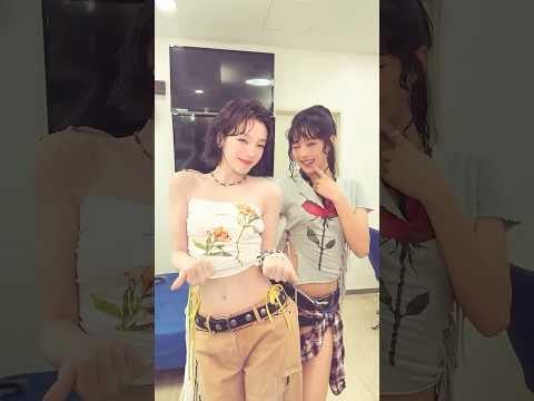 260713 اعتقد أن الأمر قد انتهى