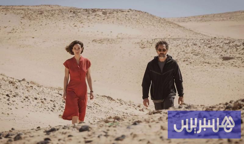 "المحبوب".. فيلم إنساني يحوّل الأبوة الجريحة إلى دراما نفسية مؤلمة