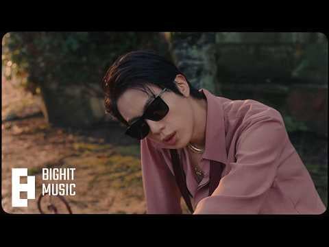 BTS - عادي