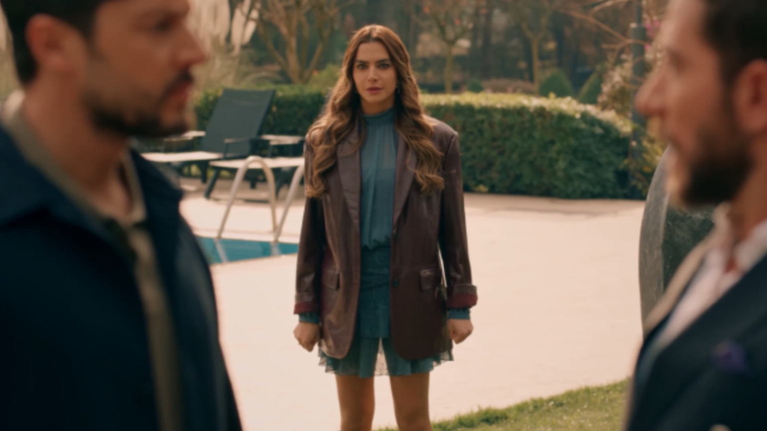 مسلسل حب على ورق الحلقة 29.. مفاجأة تقلب الأحداث ..جولي تكشف حقيقة أوس ولين مسلسل حب على ورق الحلقة 29.. مفاجأة تقلب الأحداث ..جولي تكشف حقيقة أوس ولين