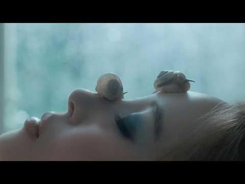 سونمي - يوليو للأبد
