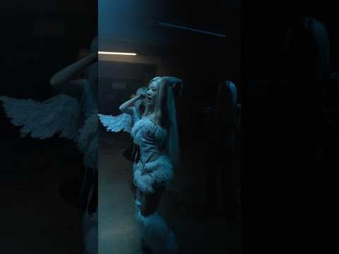 ARTMS - محاكاة