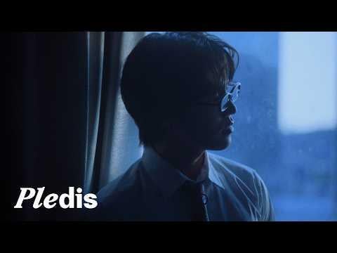 بيتشولين (سفنتين دينو) - لا يوجد فراق بدون ألم (حب مريض) (نار لي مون ساي)