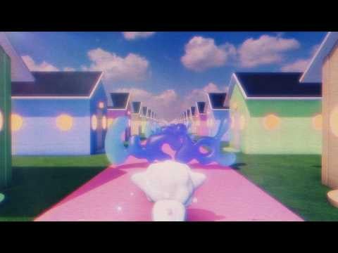 260701 IVE - LUCID DREAM (☆Taku Takahashi Remix - المتخيل الرسمي)