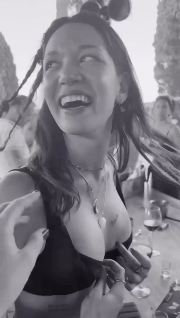Hazal Subaşı