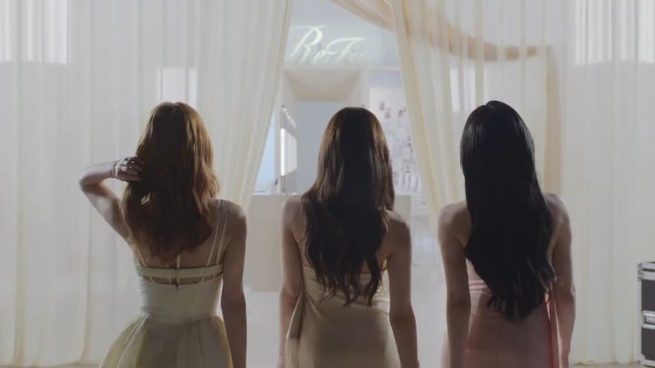 260701 تحديث Instagram refa_global - 【ReFax MISAMO New Visuals, Vol. 2 كشفت 】