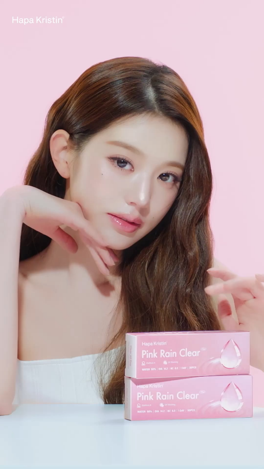 260701 - تحديث تويتر هابا كريستين كوريا مع وونيونغ