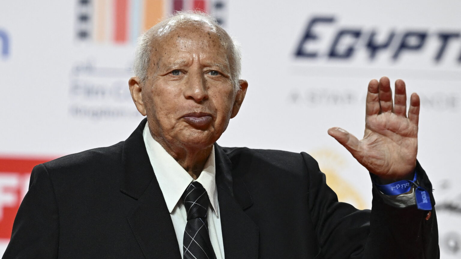 الموت يغيب الموسيقار المصري هاني شنودة بعد مسيرة فنية حافلة الموت يغيب الموسيقار المصري هاني شنودة بعد مسيرة فنية حافلة