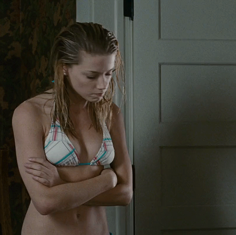 Amber Heard