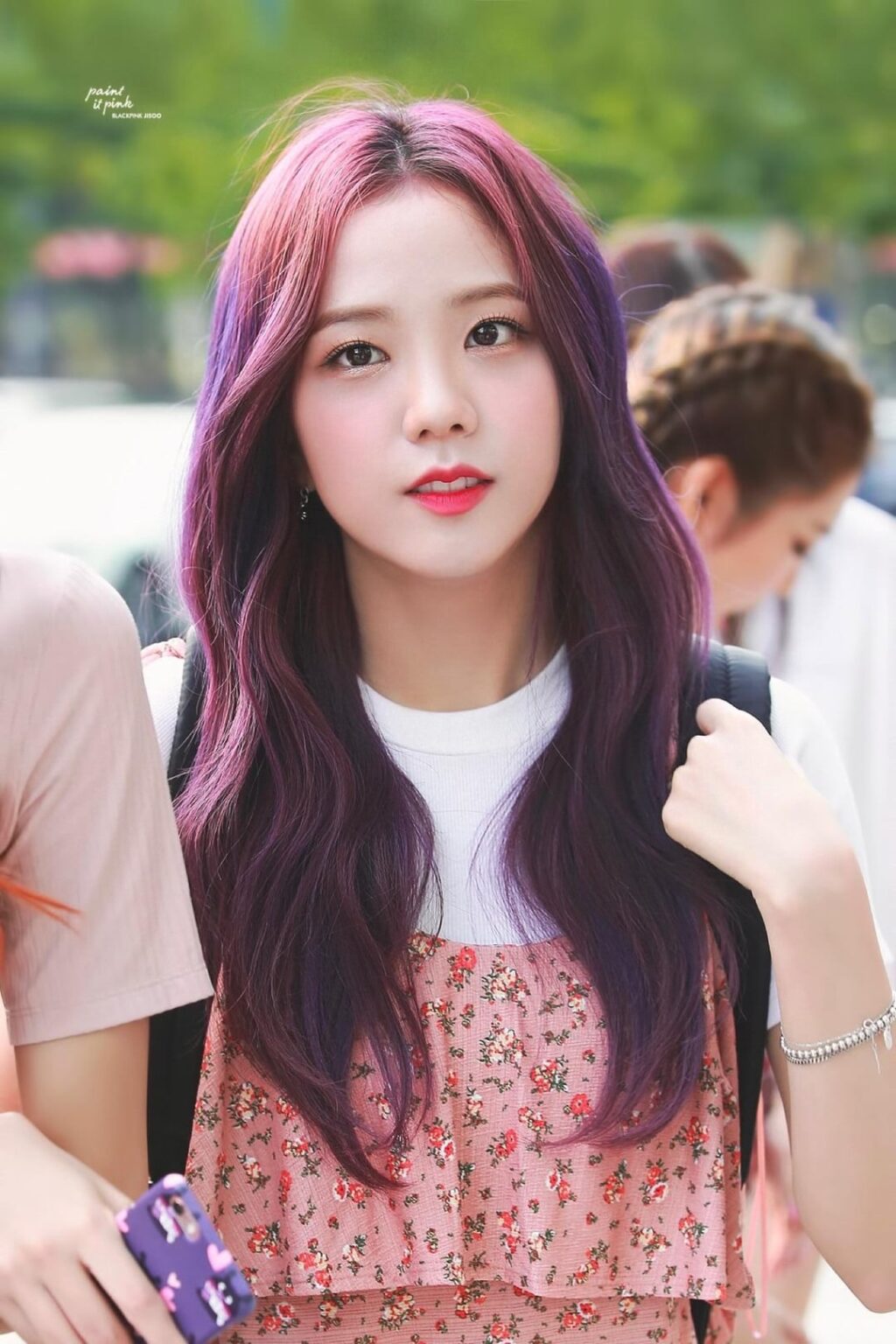 170705 جيسو