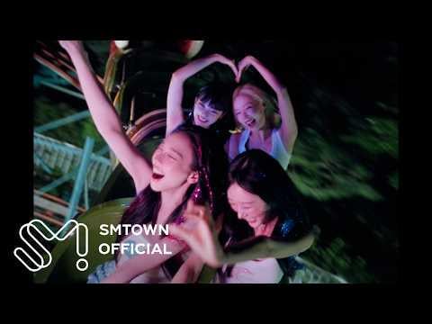 260724 ايسبا - قبلة ن أخبر