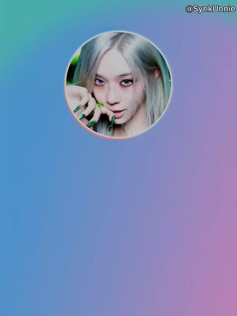 260718 Winter Weverse Live - Ah, Ruined by Jet Lag (KISS N TELL & Concert Solo Spoilers إلخ.)