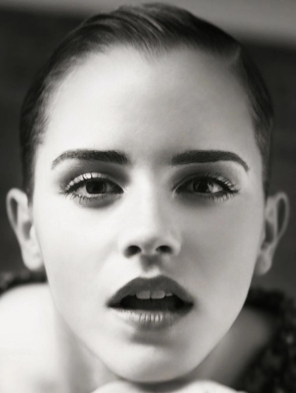 Emma Watson