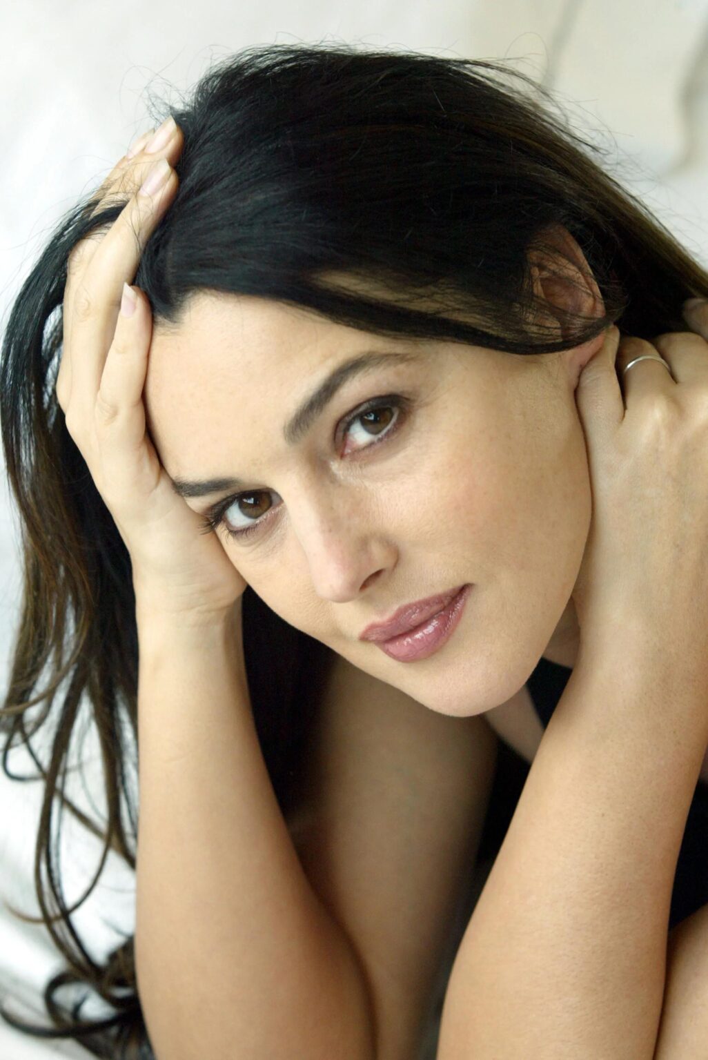 Monica Bellucci