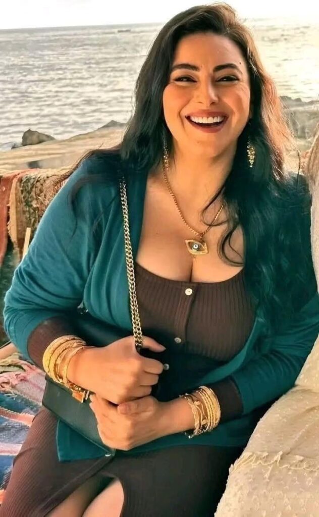 Noha Abdeen