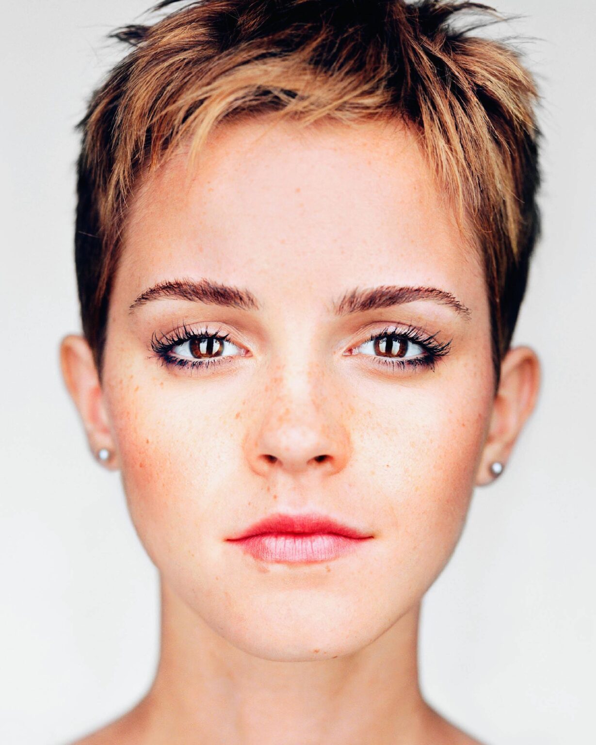 Emma Charlotte Duerre Watson