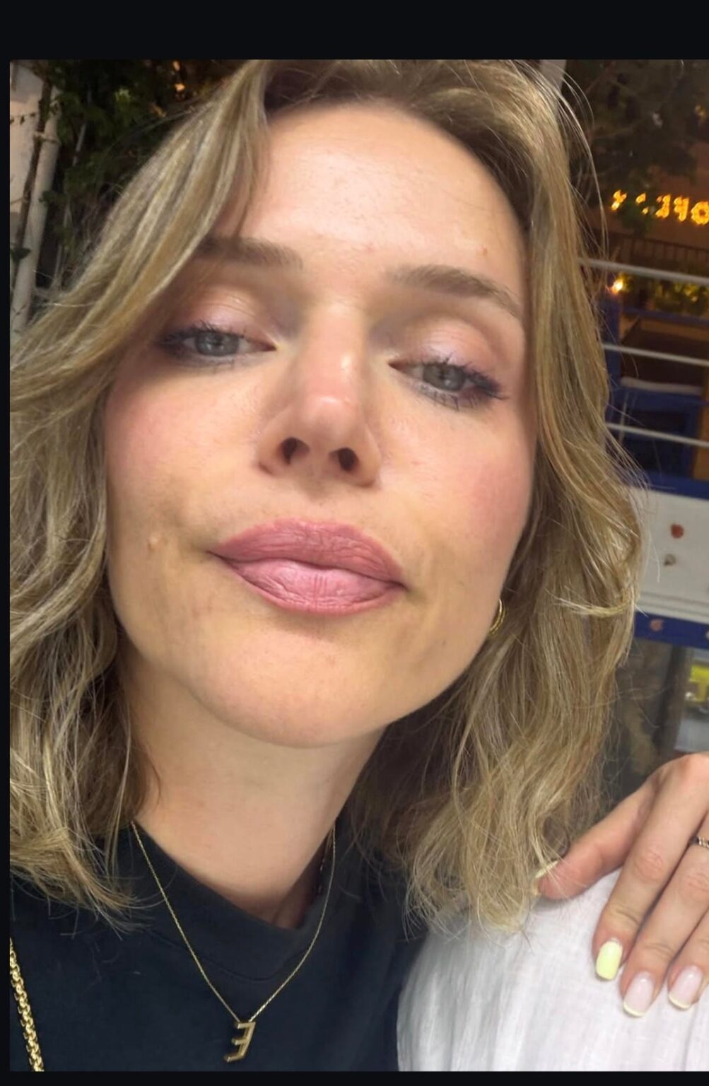 Ecem Karavus