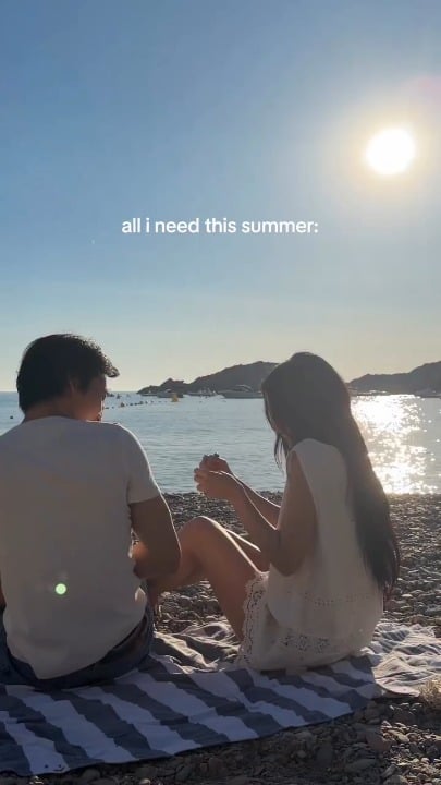 260723 تحديث جيني (المرسل) على IG