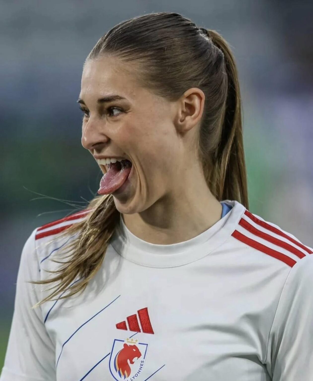 Jule Brand