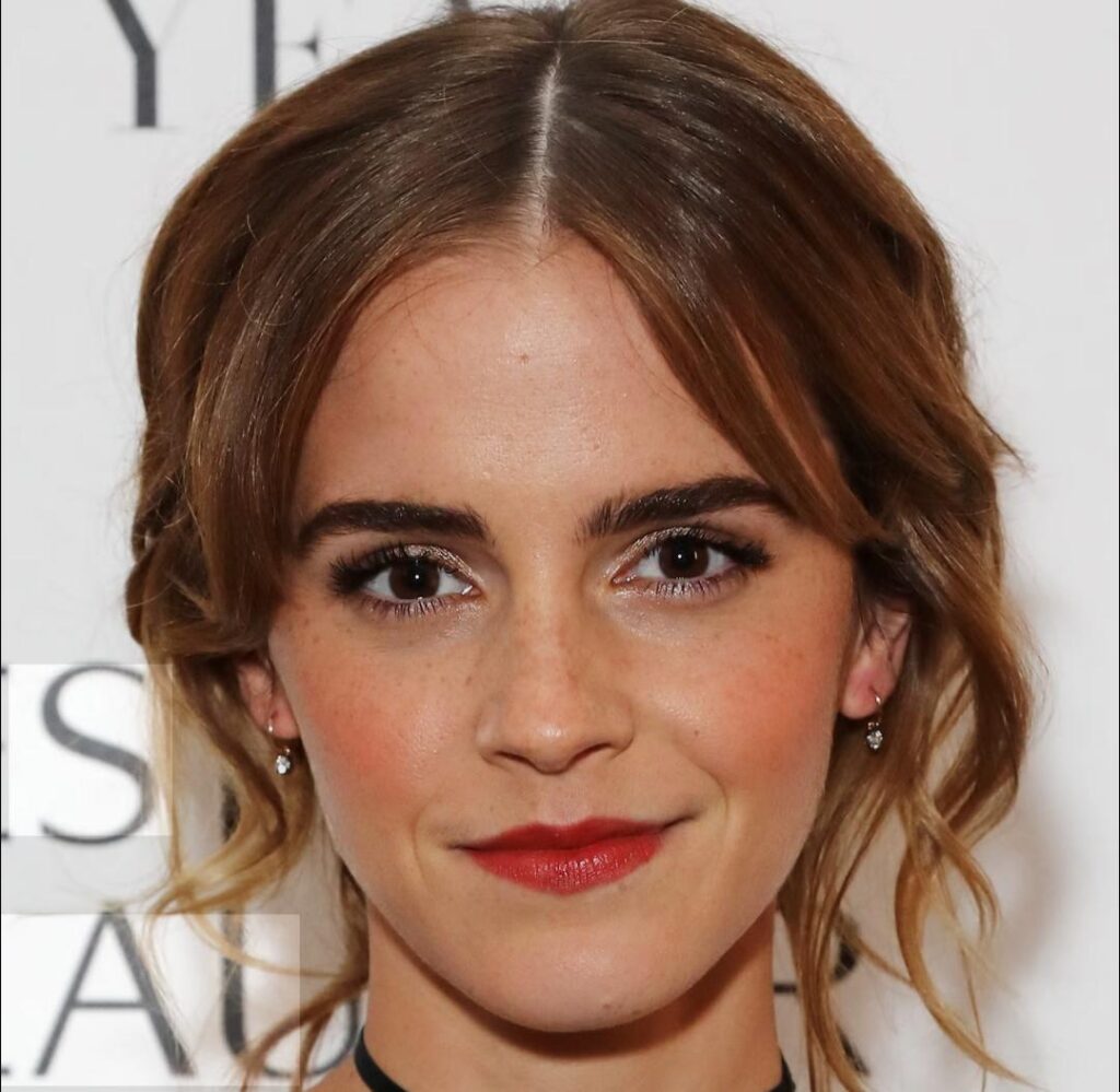 Emma Watson
