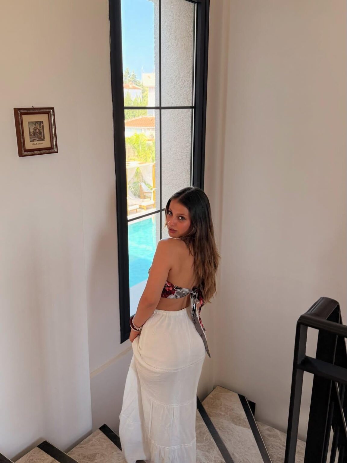 Cansu Tarım