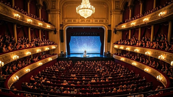 ترشيحات الدورة الثامنة والسبعين من «Emmy Awards» ترشيحات الدورة الثامنة والسبعين من «Emmy Awards»