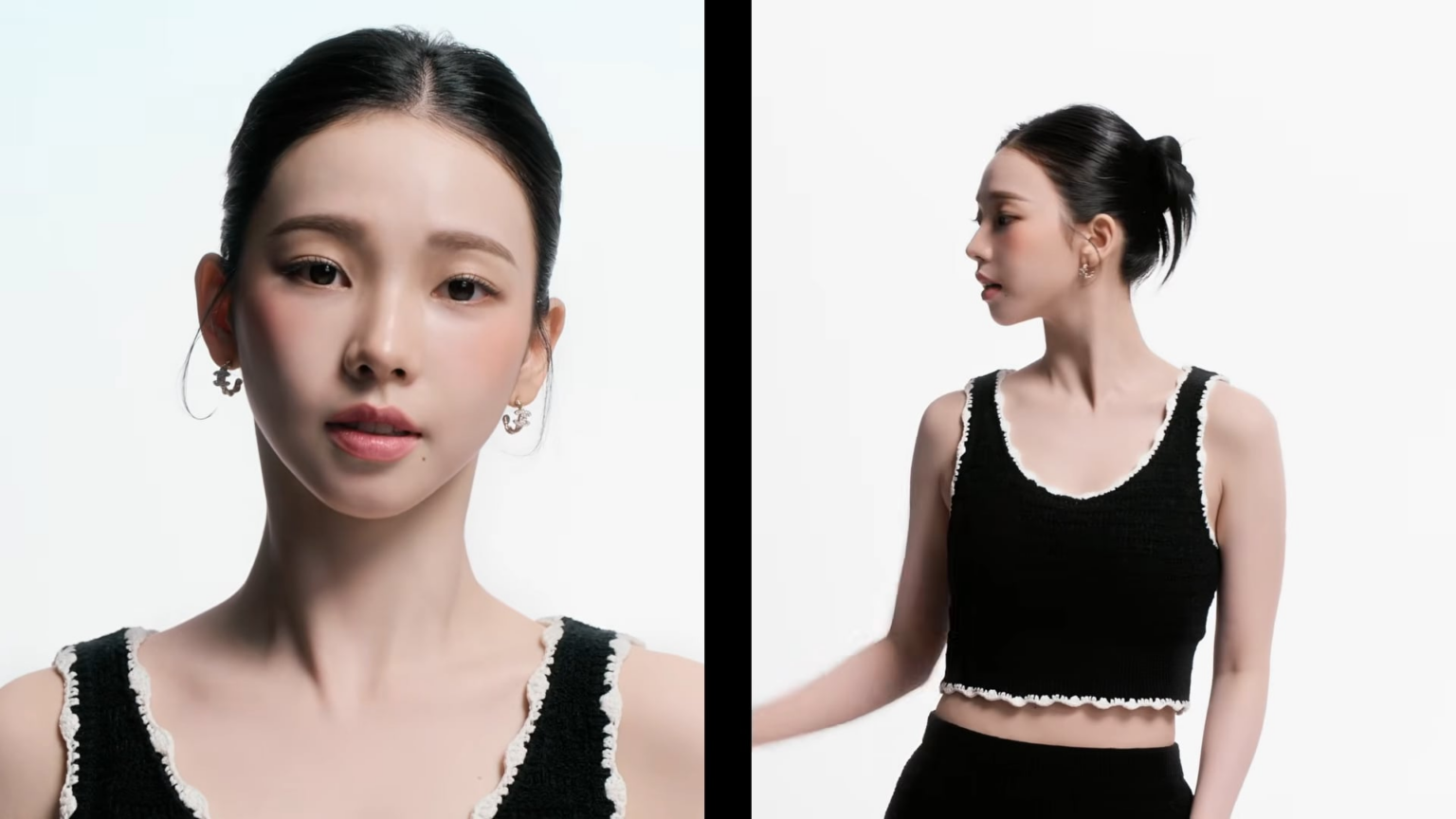 260721 كارينا - تركيبة رابحة. انتصار واضح للبشرة (CHANEL BEAUTY CF)