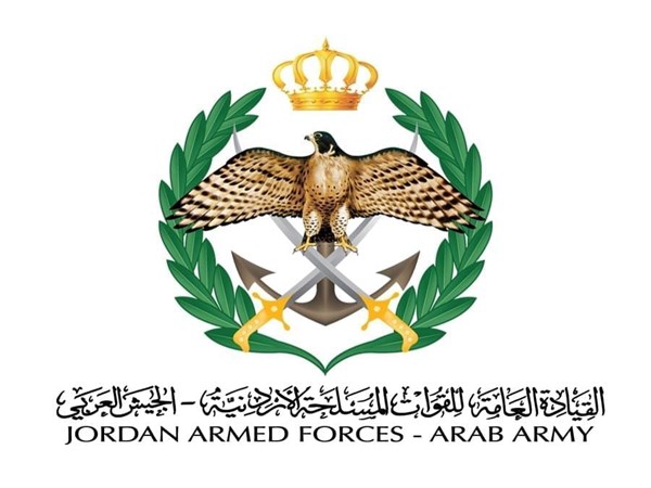 الأردن: سقوط 3 صواريخ قادمة من إيران داخل المملكة من دون إصابات