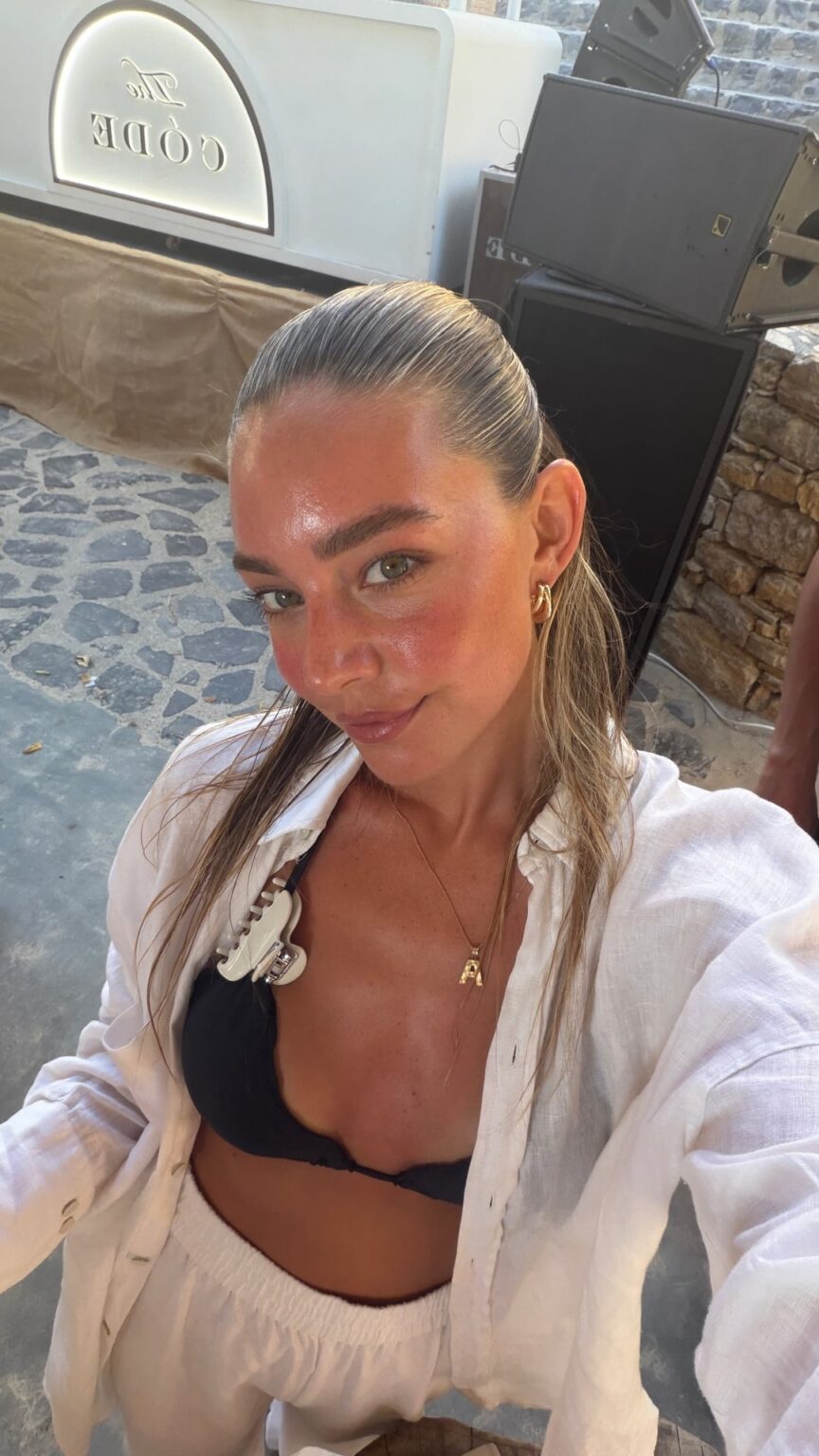 Aycan Yanaç