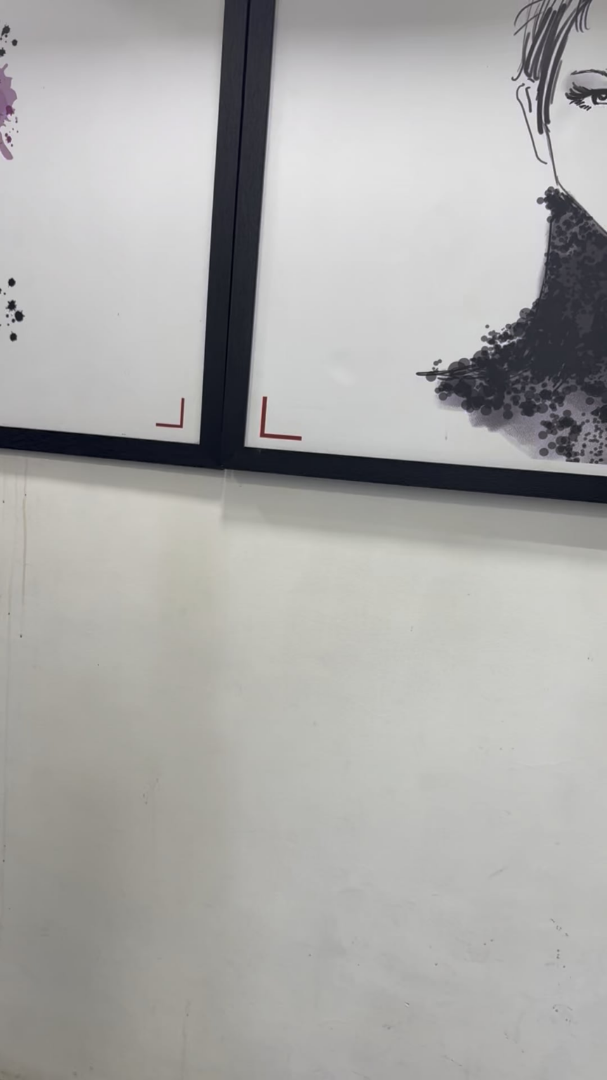سمعت ذكيًا في صالون لتصفيف الشعر في الهند (بيون على وجه التحديد) متحمسًا لغسل الشعر في منتصفه