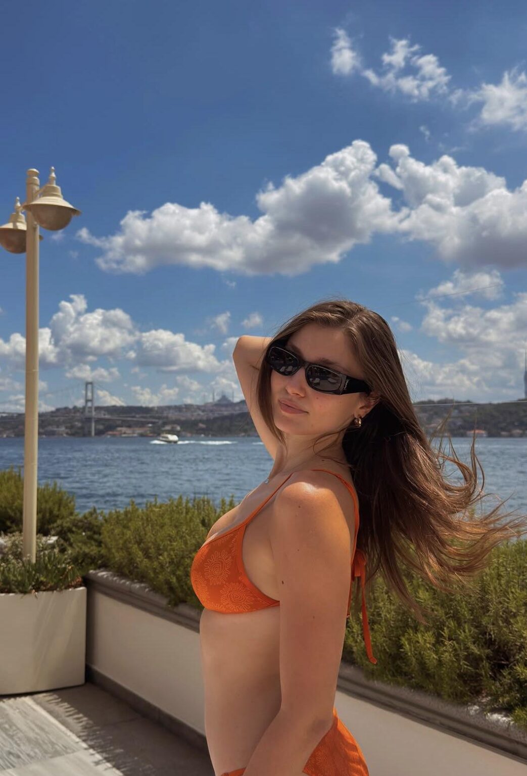 İlayda Akdoğan