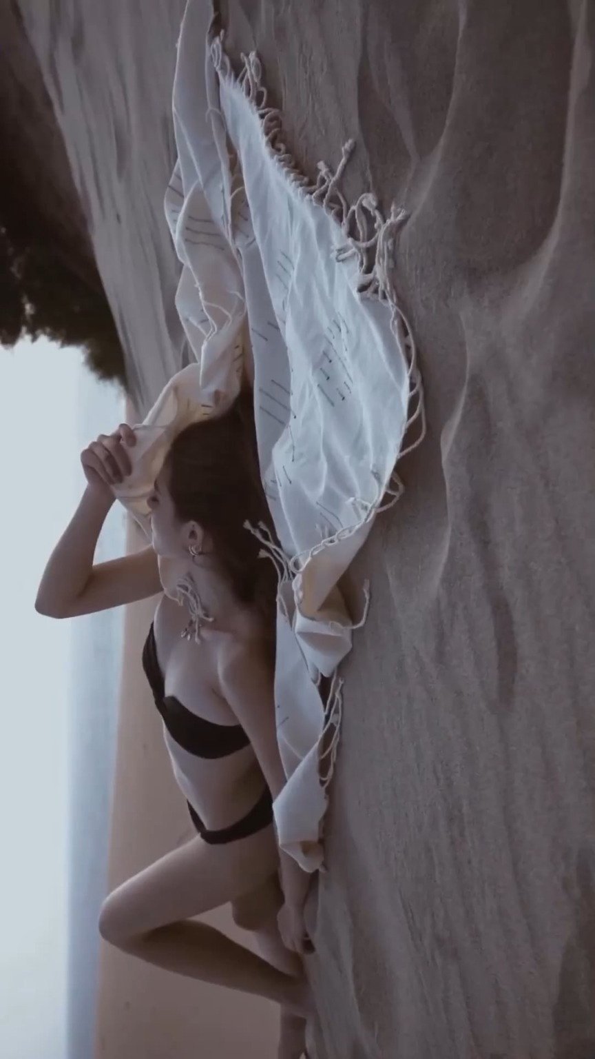 Afra Karagöz