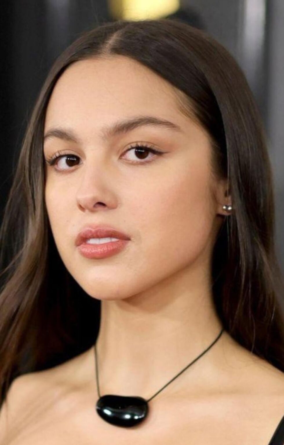 Olivia Rodrigo