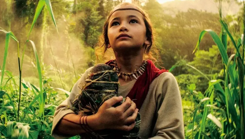 وفاة كايلي هوتل نجمة أفلام غودزيلا بحادث سير عن 18 عاماً وفاة كايلي هوتل نجمة أفلام غودزيلا بحادث سير عن 18 عاماً