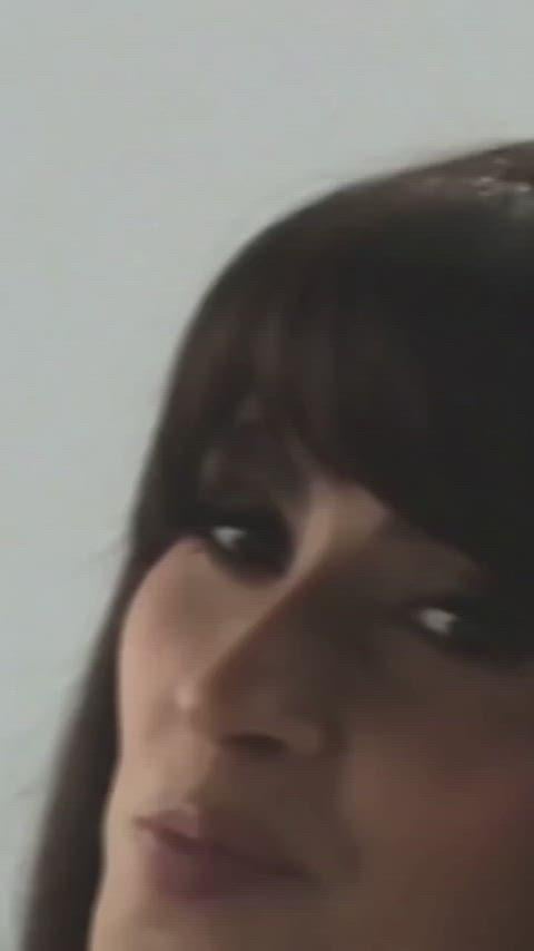 Ruby (p.t 3 of 3 )