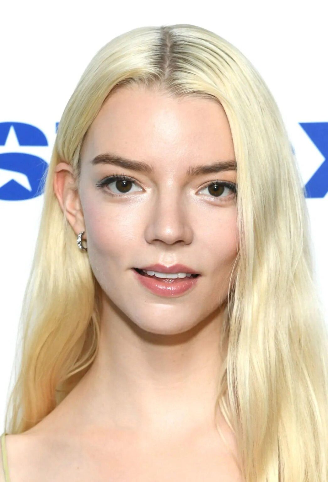 Anya Taylor Joy
