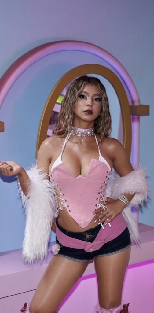 Sıla Nisa Bozkurt