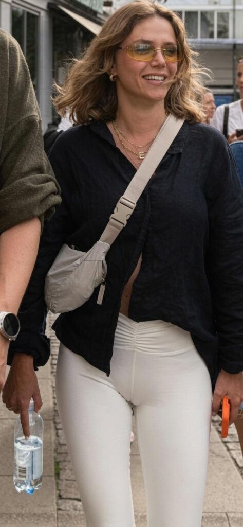 Ecem Karavus