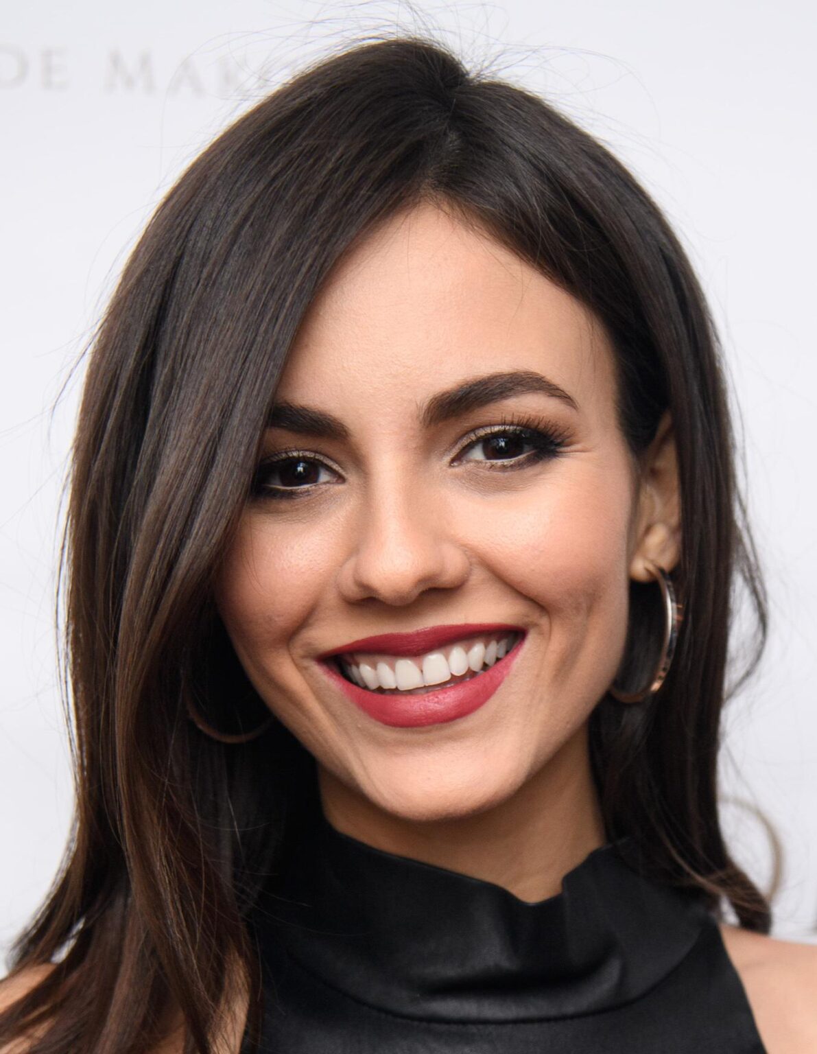 Victoria Justice