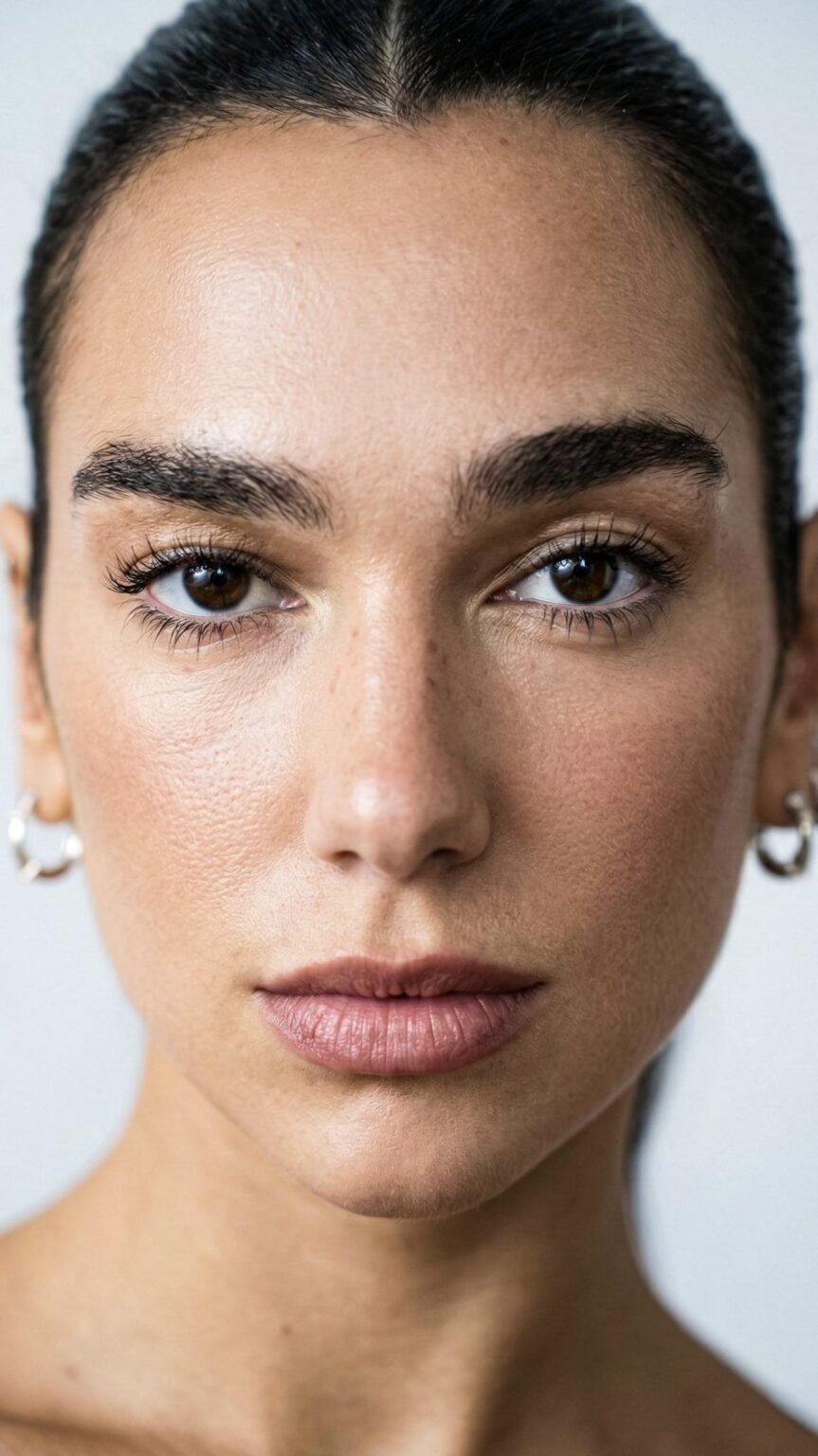 Dua Lipa