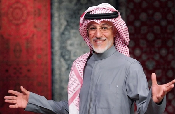 عبد المحسن النمر.. «روائي» – الاتحاد للأخبار عبد المحسن النمر.. «روائي» - الاتحاد للأخبار