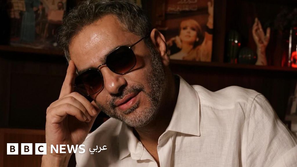 إخلاء سبيل فضل شاكر: القصة من عبرا إلى المحكمة إخلاء سبيل فضل شاكر: القصة من عبرا إلى المحكمة