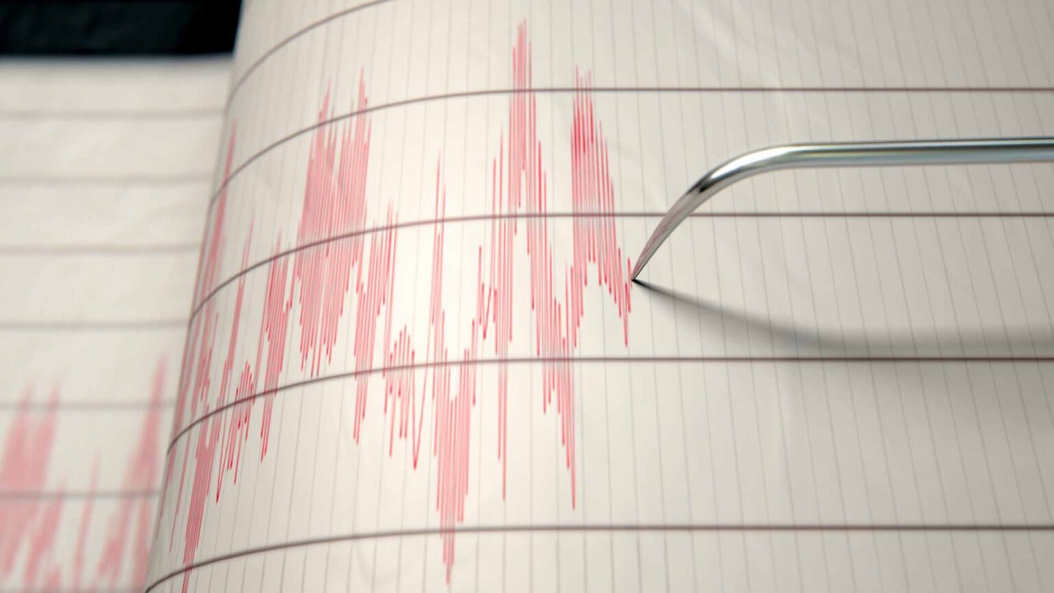 زلزال عنيف بقوة 7.3 درجة يضرب سواحل المكسيك وتحذيرات من تسونامي زلزال عنيف بقوة 7.3 درجة يضرب سواحل المكسيك وتحذيرات من تسونامي