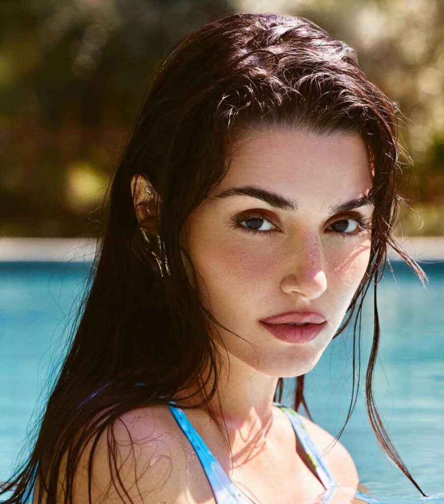 Hande Erçel