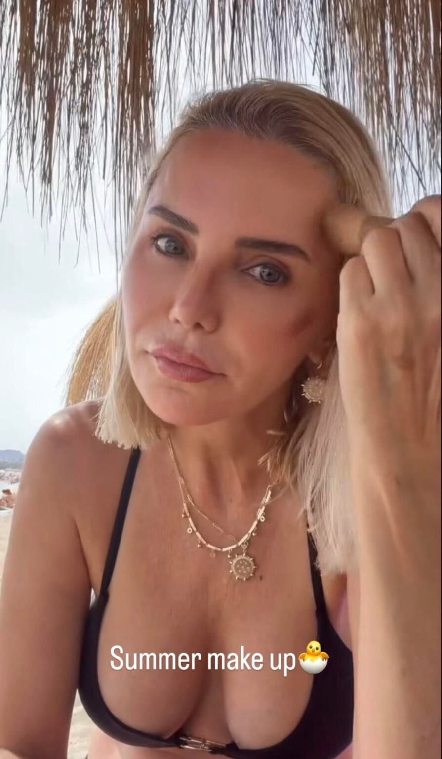 Ece erken