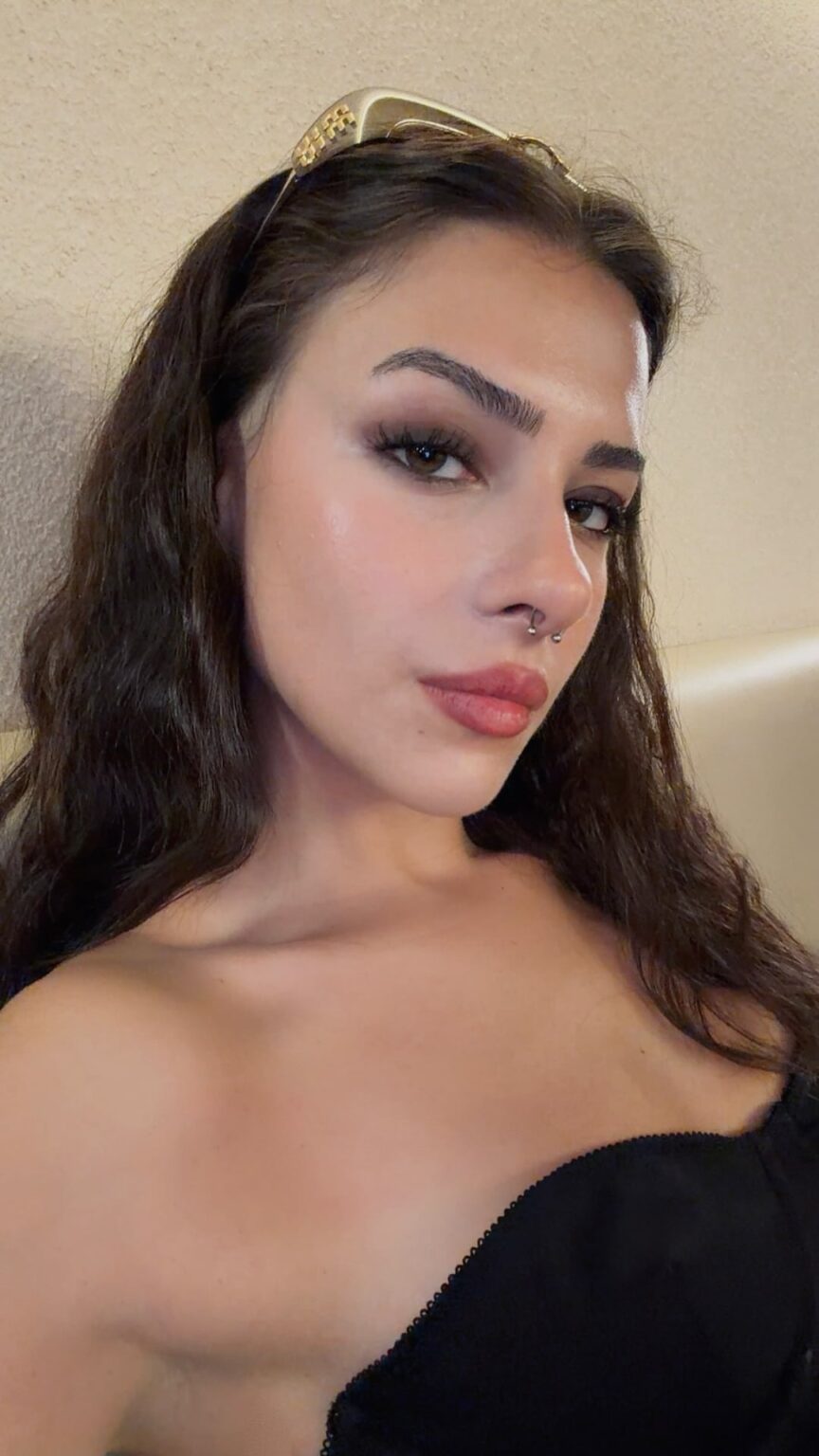Ecem Öz