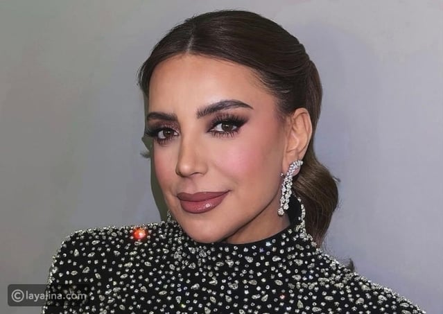 شكران مرتجى تنفي تصريحات مثيرة للجدل وتتوعد بملاحقة قانونية شكران مرتجى تنفي تصريحات مثيرة للجدل وتتوعد بملاحقة قانونية